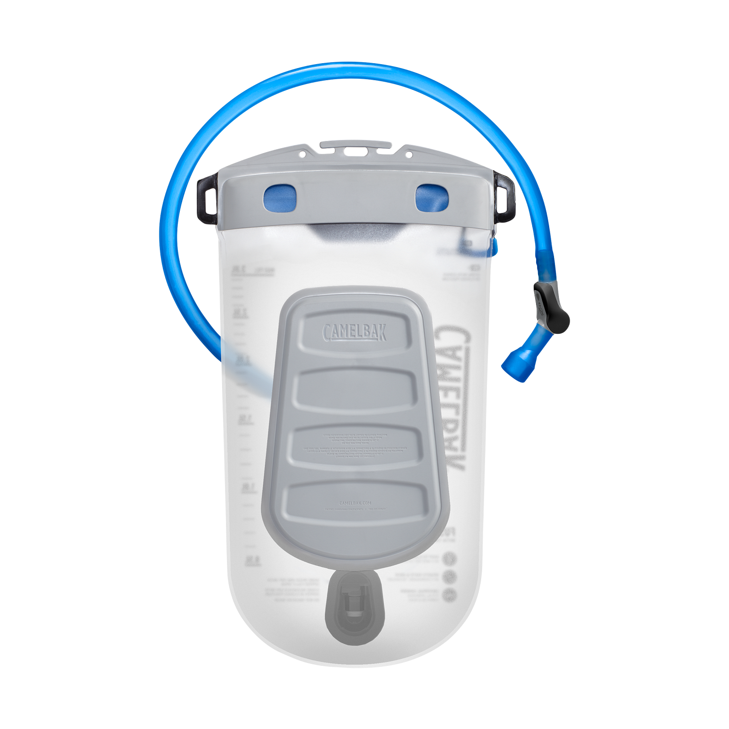 fusiontm-3l-reservoir-with-tru-zip-waterproof-zipper-x8 ubrx8zo3nr