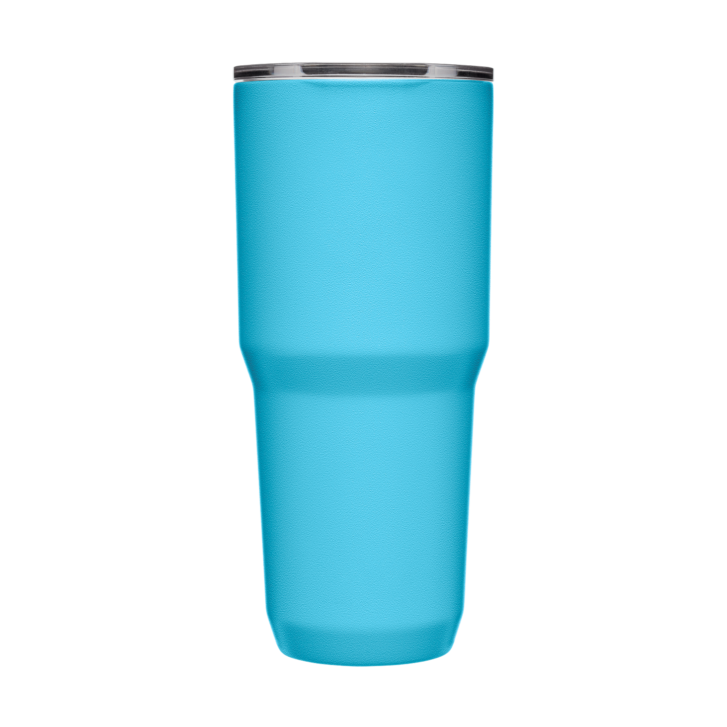 horizon-30-oz-tumbler-insulated-stainless-steel-i9 ud4fugkrsh