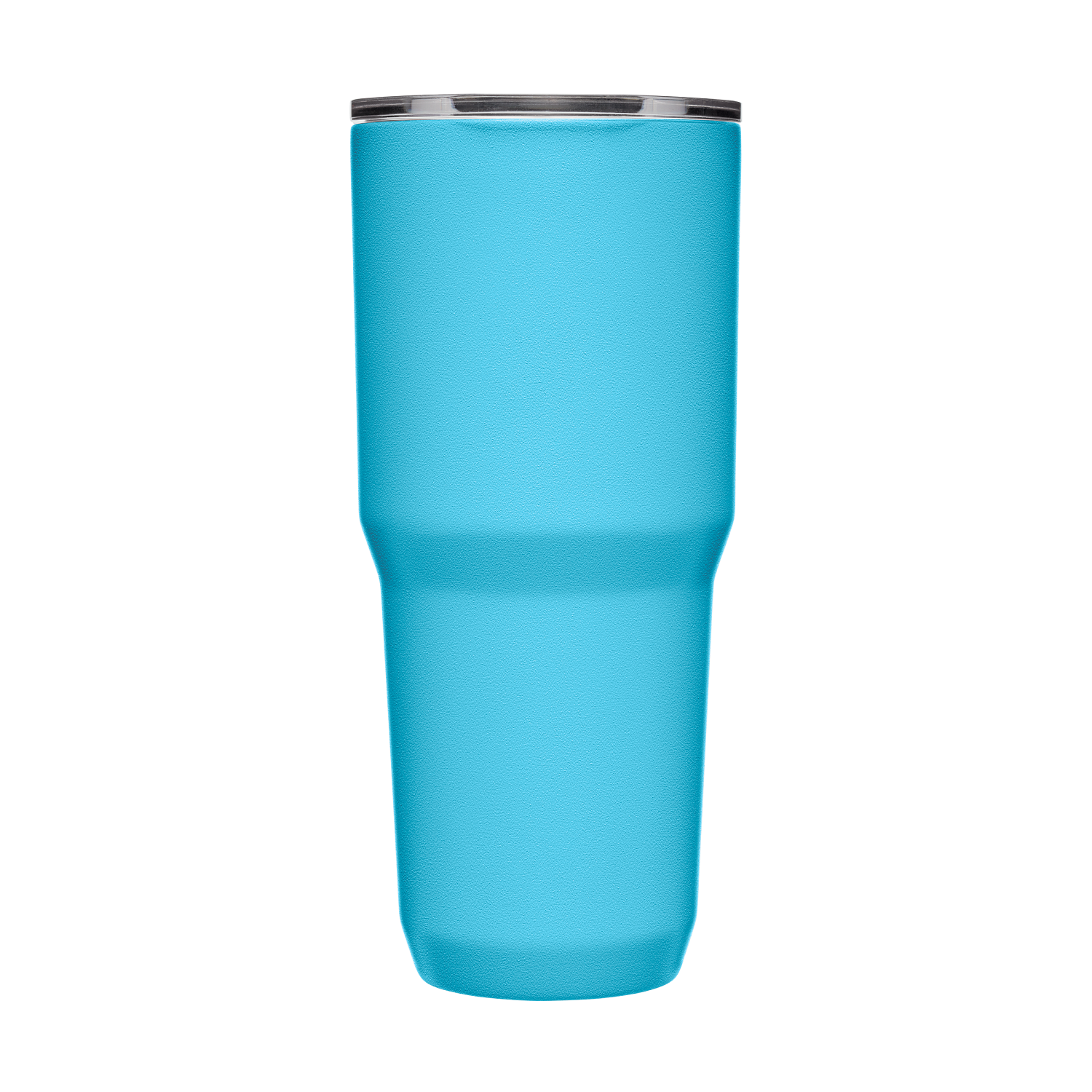 horizon-30-oz-tumbler-insulated-stainless-steel-i9 ud4fugkrsh