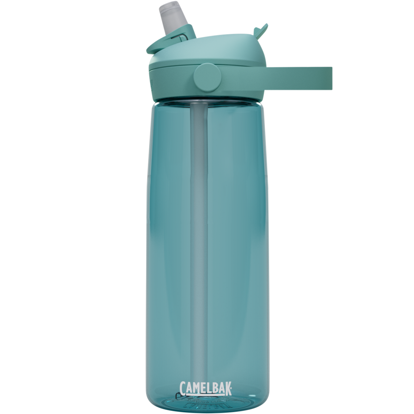 thrivetm-flip-straw-25oz-bottle-with-tritantm-renew-r5 udceehbo7p