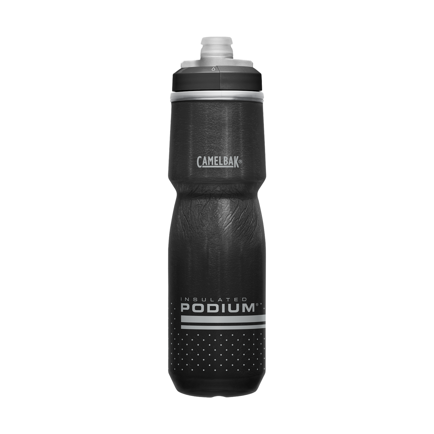 podium-chilltm-24oz-bike-bottle-d0 udovgyrg1x