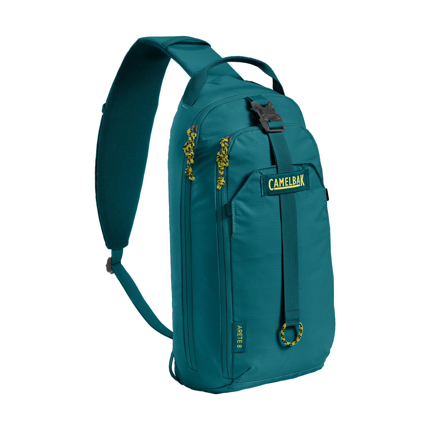 aretetm-sling-8-0-6l-y1 uehy7oxrvj