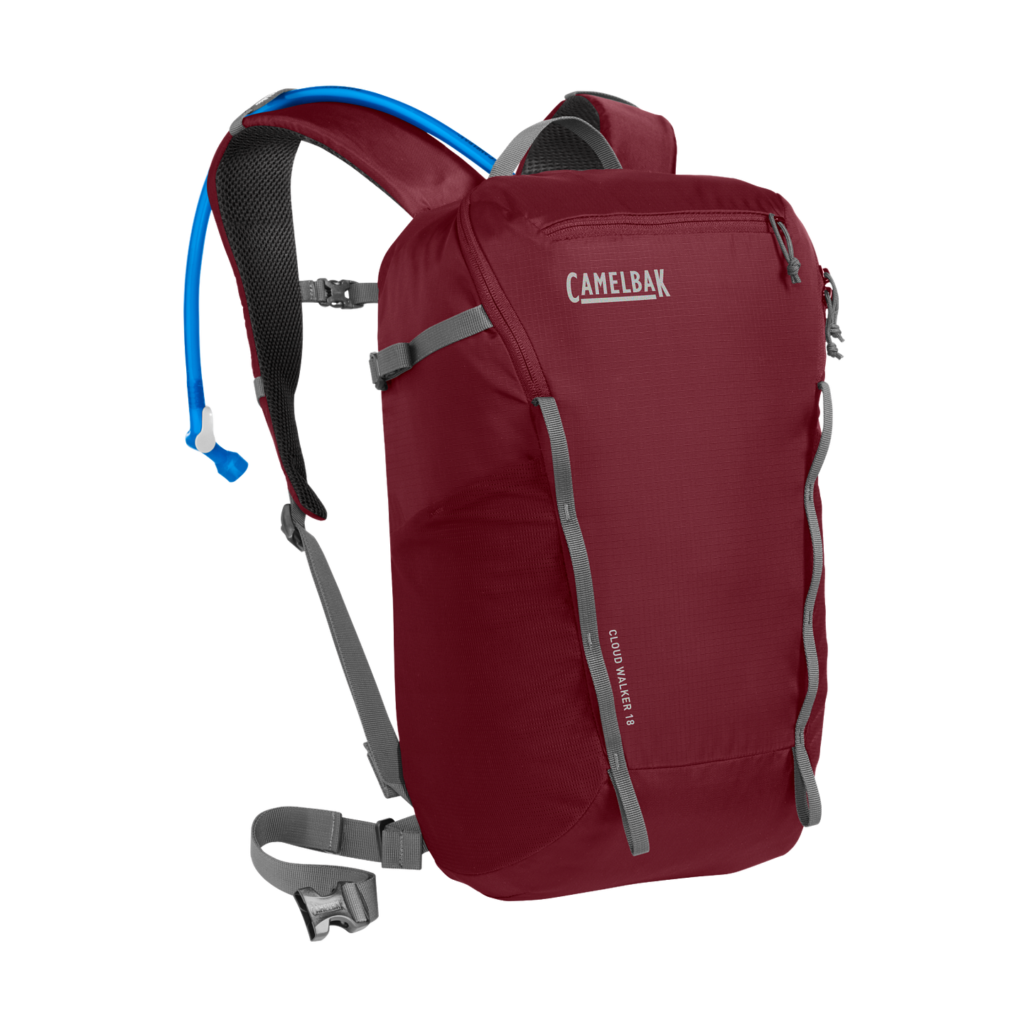 cloud-walkertm-18-hydration-pack-85-oz-w3 uf7cmfzmik