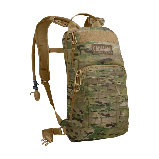 m-u-l-e-100oz-mil-spec-crux-m9 ufguva7l7s