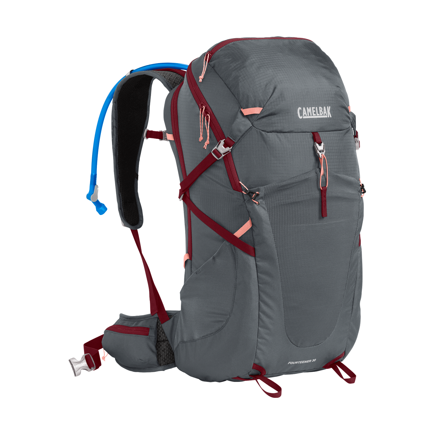 women-s-fourteenertm-30-hydration-hiking-pack-with-crux-3l-reservoir-u9 ufrxc3q0fk