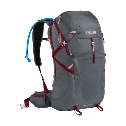 women-s-fourteenertm-30-hydration-hiking-pack-with-crux-3l-reservoir-u9 ufrxc3q0fk