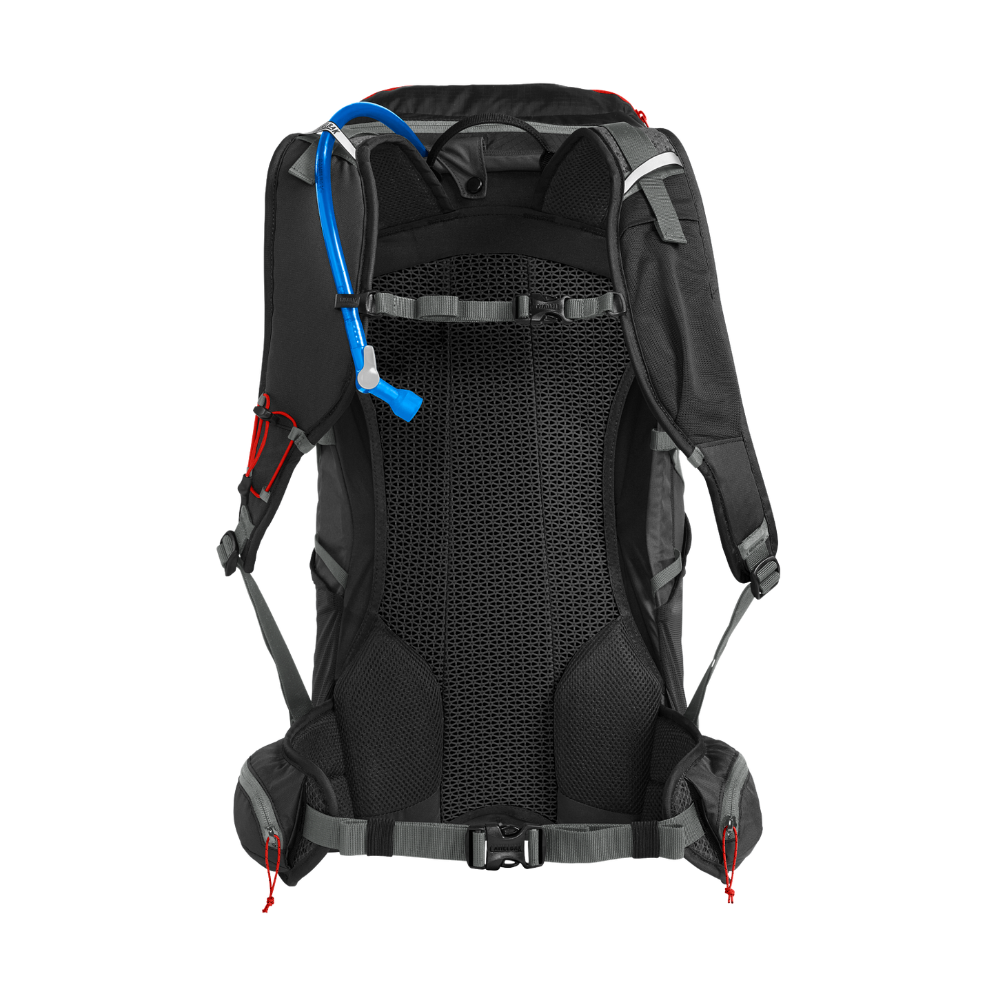 fourteenertm-32-hydration-hiking-pack-with-crux-3l-reservoir-p1 ugaw4ssl0q