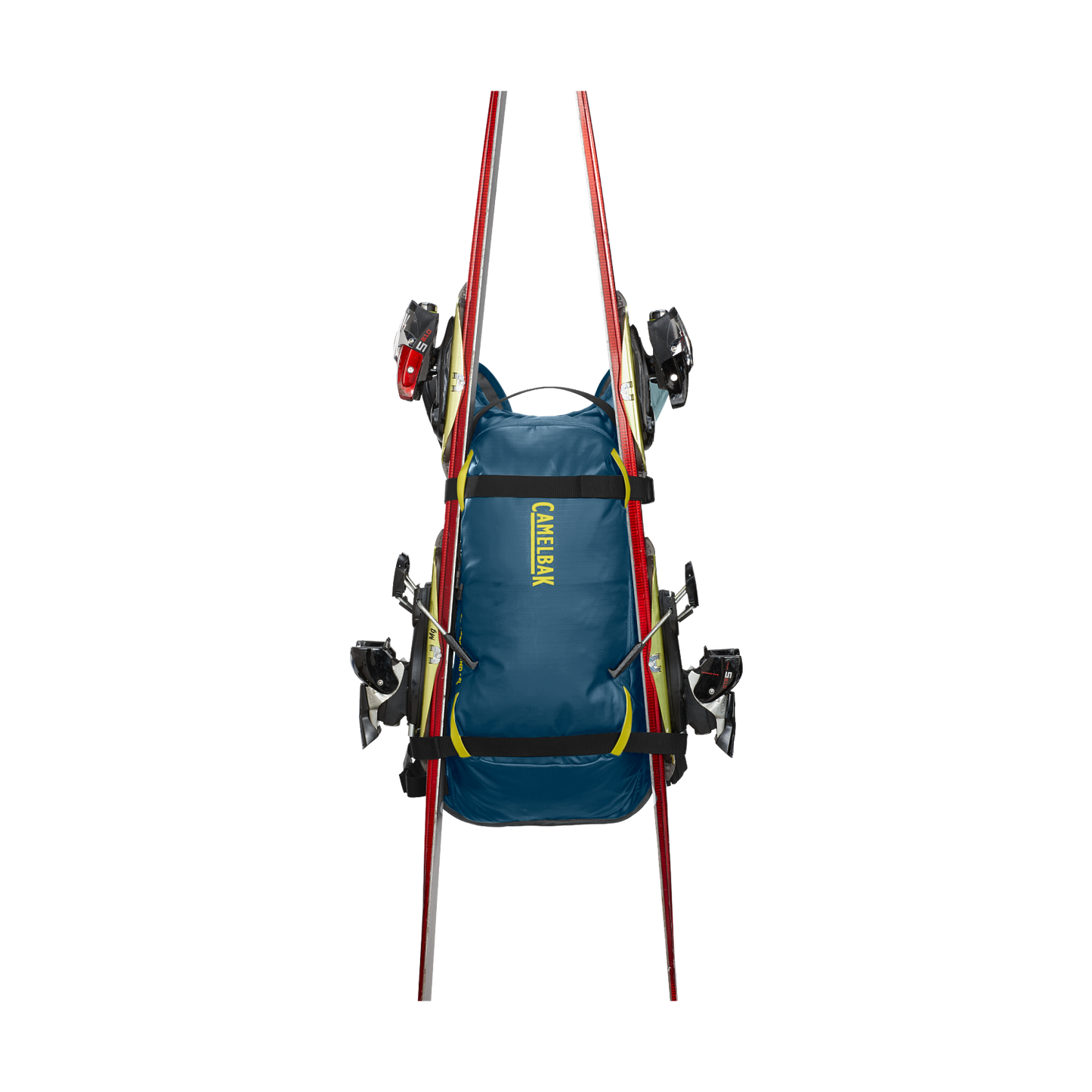 powderhound-tm-12-hydration-pack-z1 uhlarkwlze