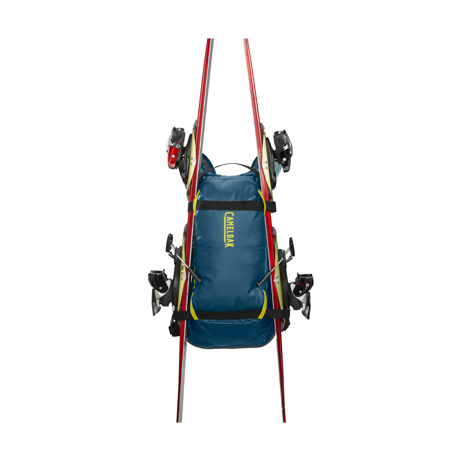 powderhound-tm-12-hydration-pack-z1 uhlarkwlze