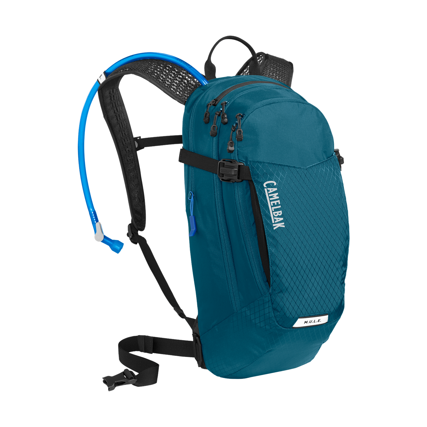 m-u-l-e-12-hydration-pack-100-oz-r9 ui8lfoqucq