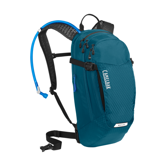m-u-l-e-12-hydration-pack-100-oz-r9 ui8lfoqucq