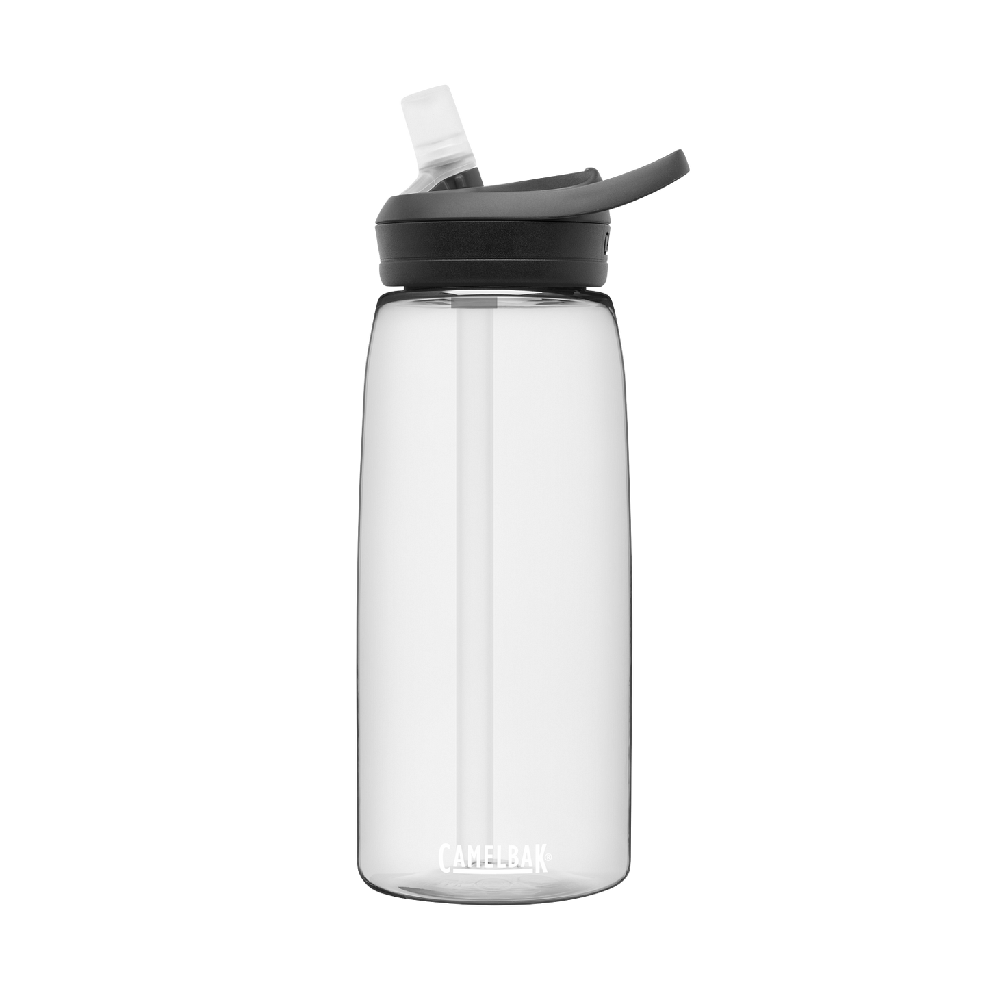 eddy-32oz-bottle-with-tritantm-renew-o9 ukqoqwziqc