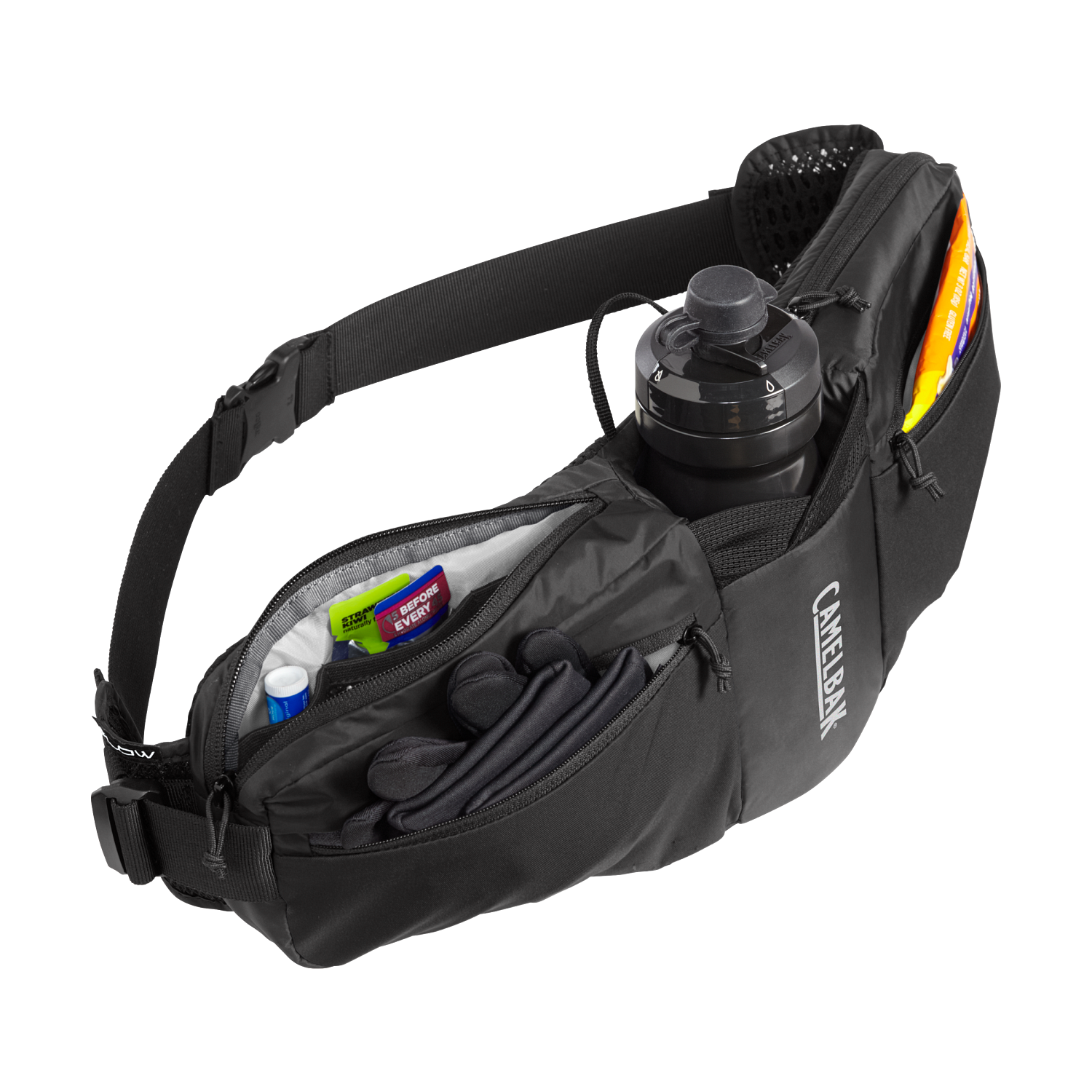 podium-flowtm-4-hydration-belt-t3 upm4bz1jxg