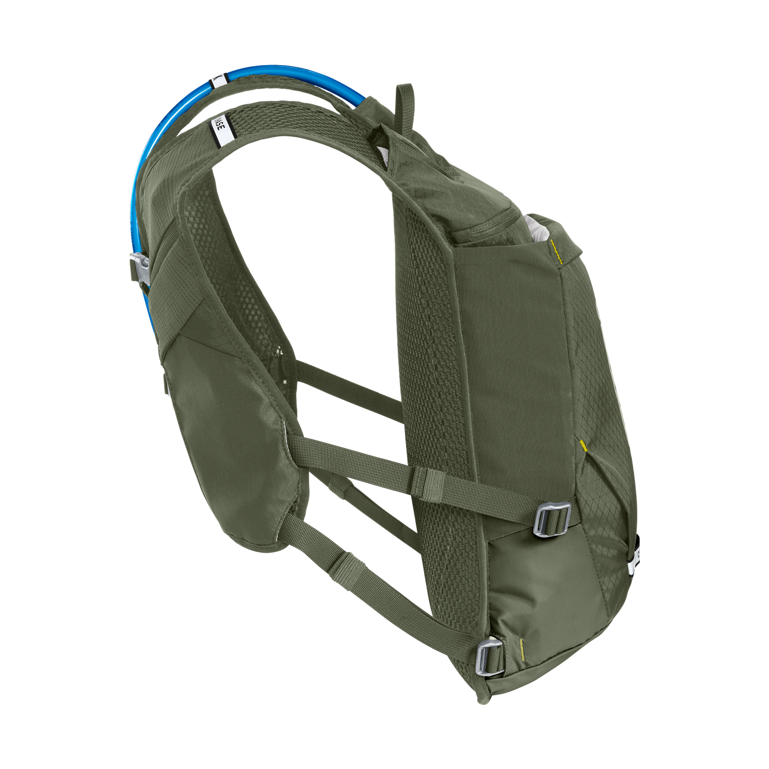 chasetm-adventure-8-hydration-vest-with-crux-2l-reservoir-p7 uqj7ut4cy6