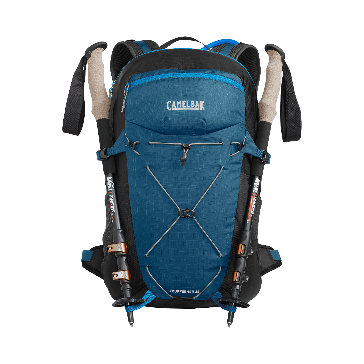 fourteenertm-26-hydration-hiking-pack-with-crux-3l-reservoir-l0 urglyigf4e