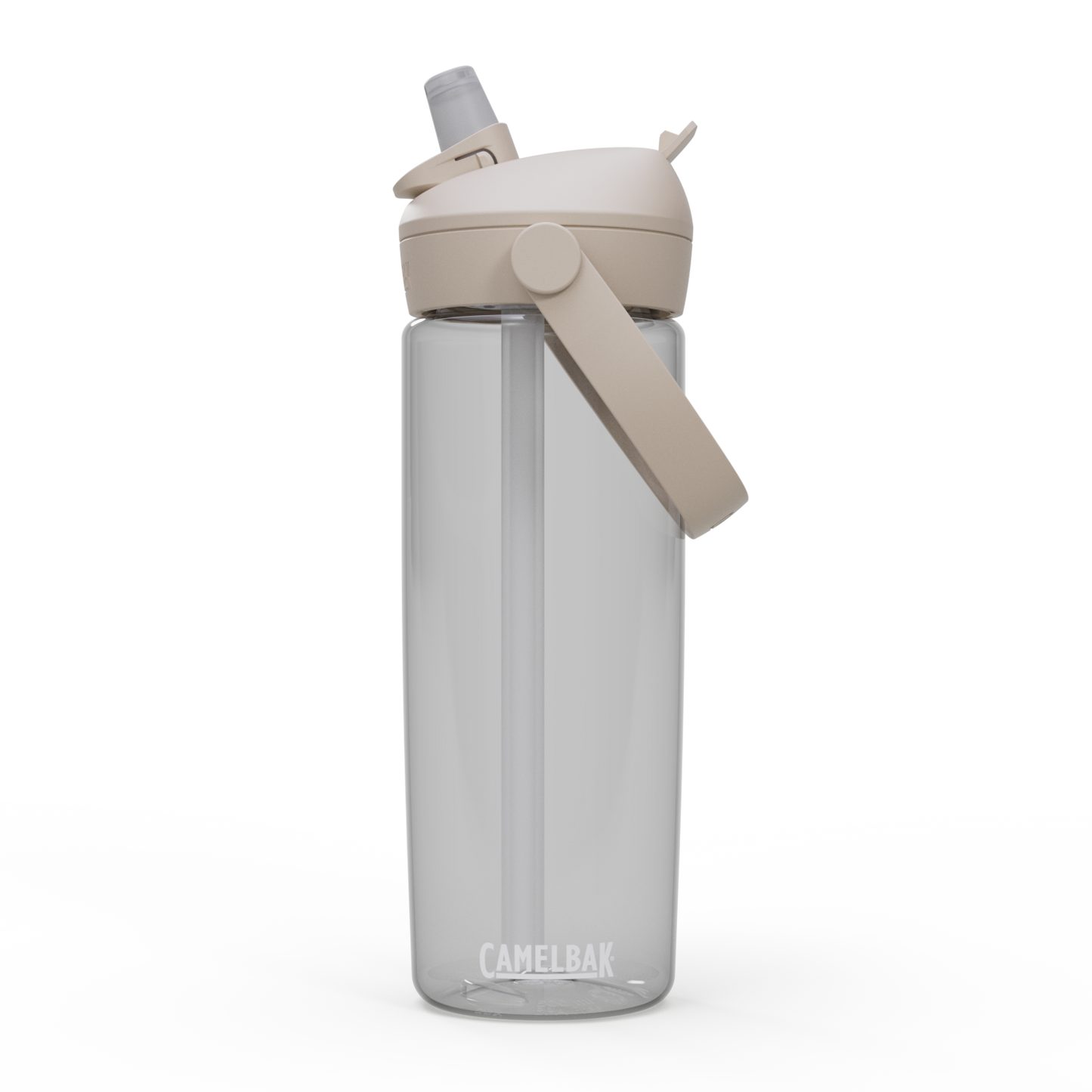 thrivetm-flip-straw-20oz-bottle-with-tritantm-renew-c1 uzh85estof