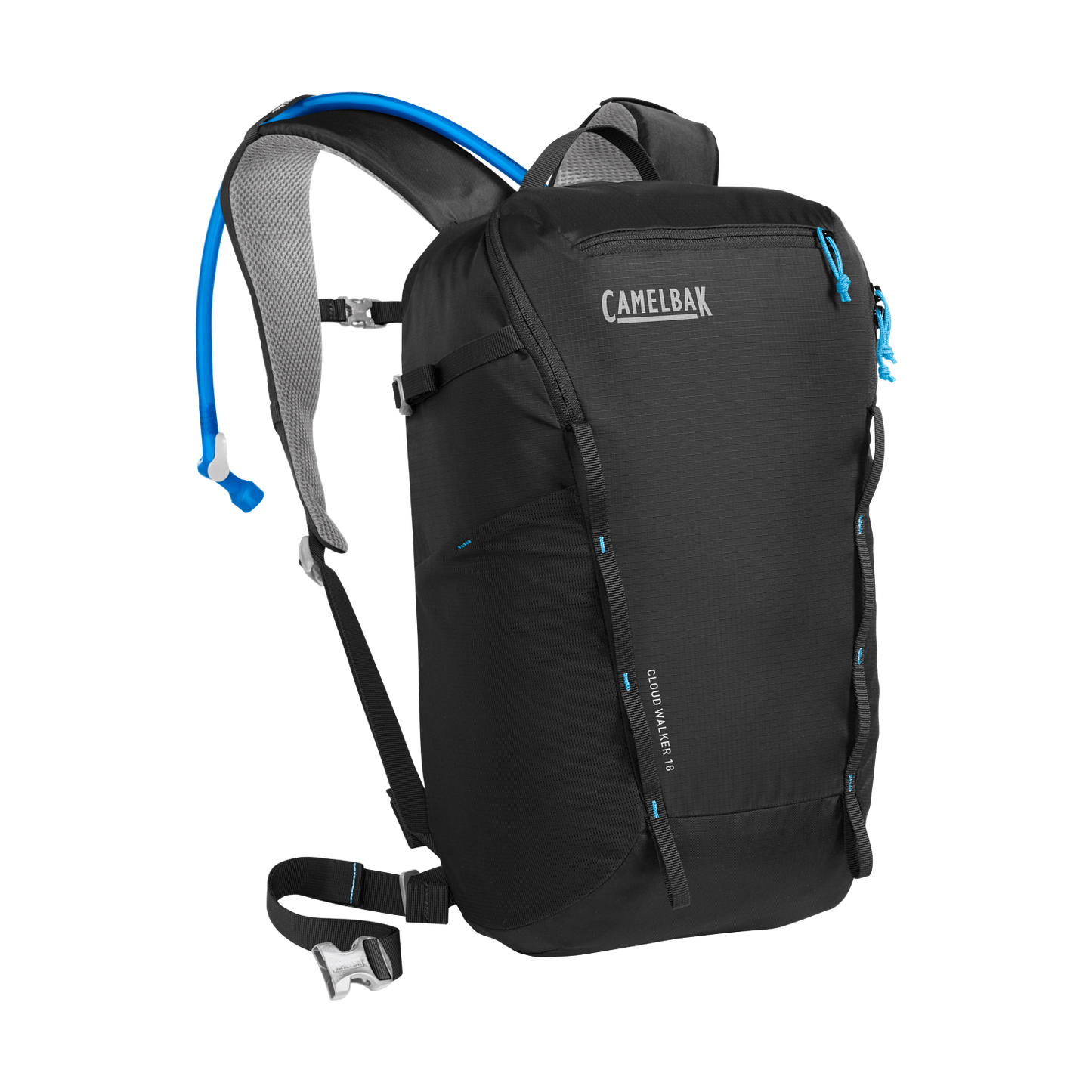 cloud-walkertm-18-hydration-pack-85-oz-w3 v03zvmivnk
