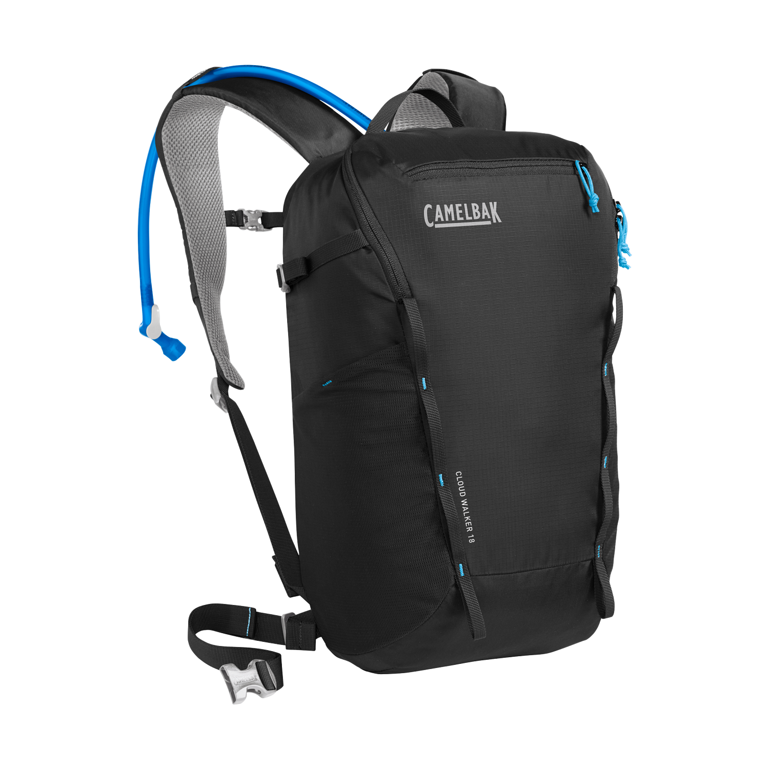 cloud-walkertm-18-hydration-pack-85-oz-w3 v03zvmivnk