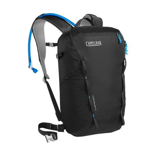 cloud-walkertm-18-hydration-pack-85-oz-w3 v03zvmivnk