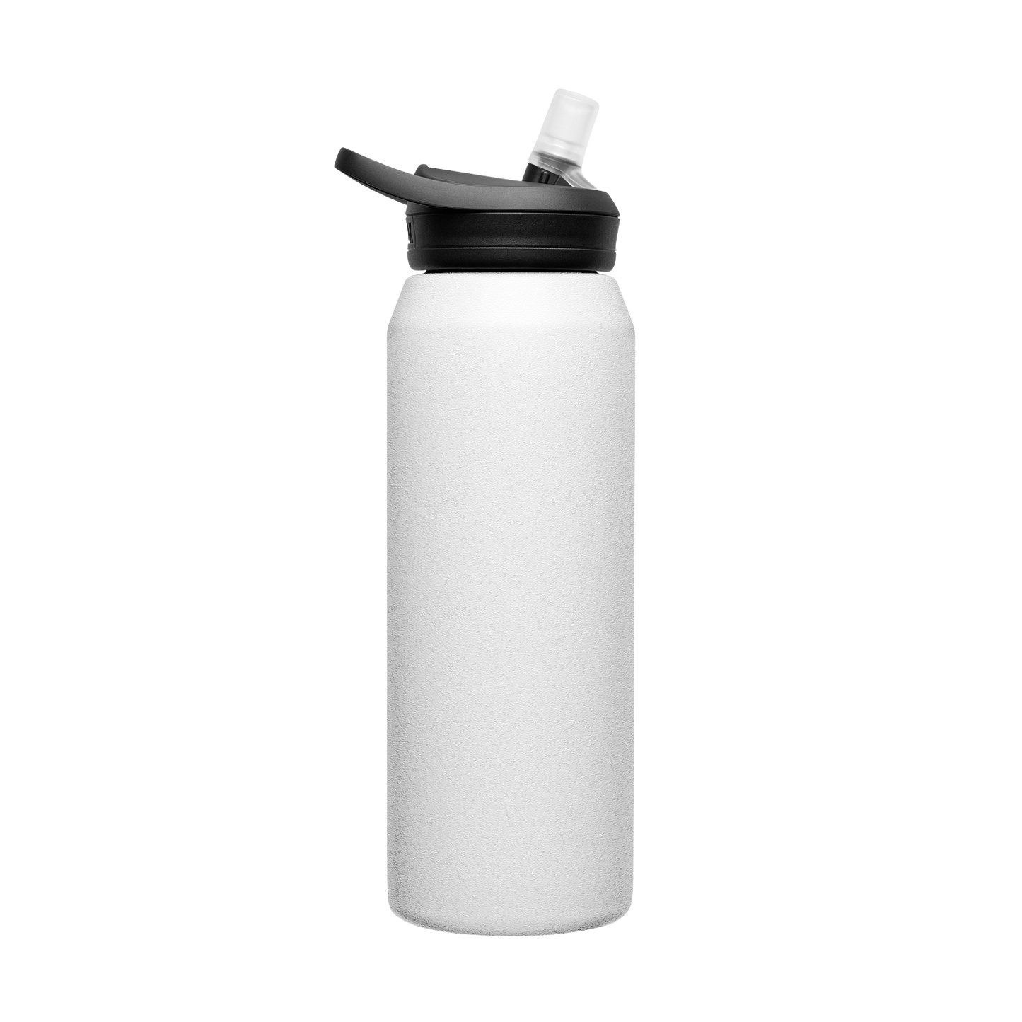 eddy-32-oz-water-bottle-insulated-stainless-steel-y7 v0owqsfiy8