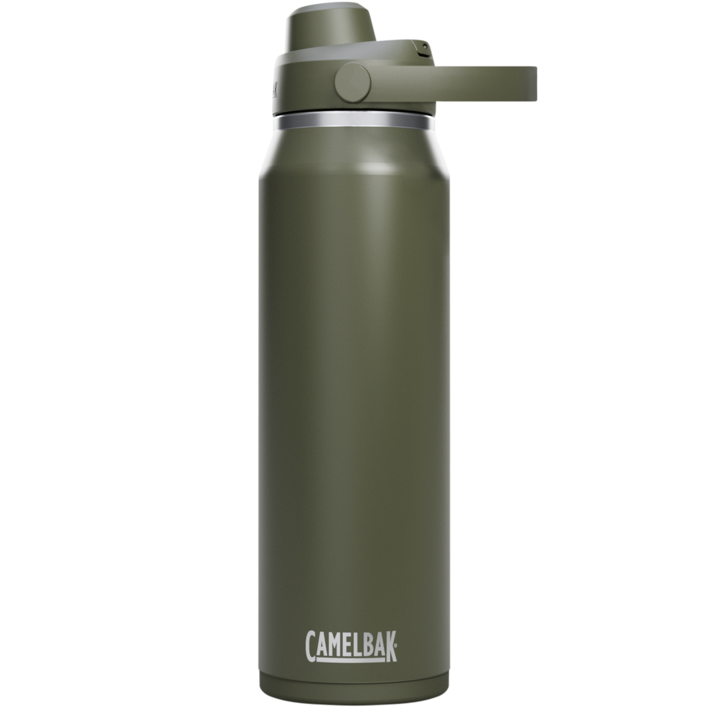 thrivetm-chug-32oz-bottle-insulated-stainless-steel-r7 v8zr1kwufw