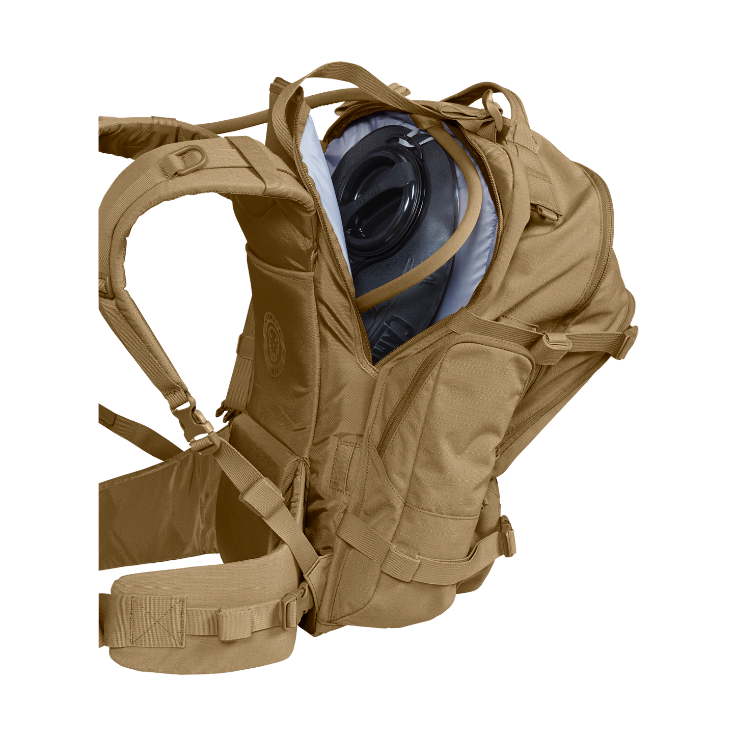 bfmtm-100oz-mil-spec-crux-f8 va8l9ouc7r