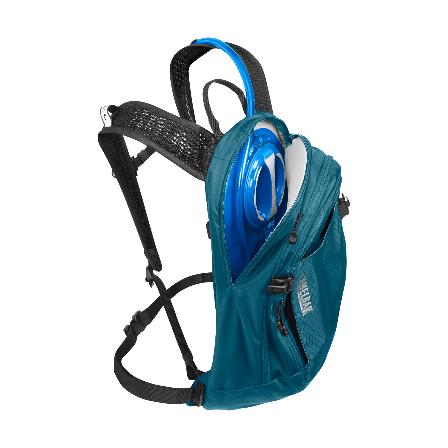 m-u-l-e-12-hydration-pack-100-oz-r9 vajutlqkxk