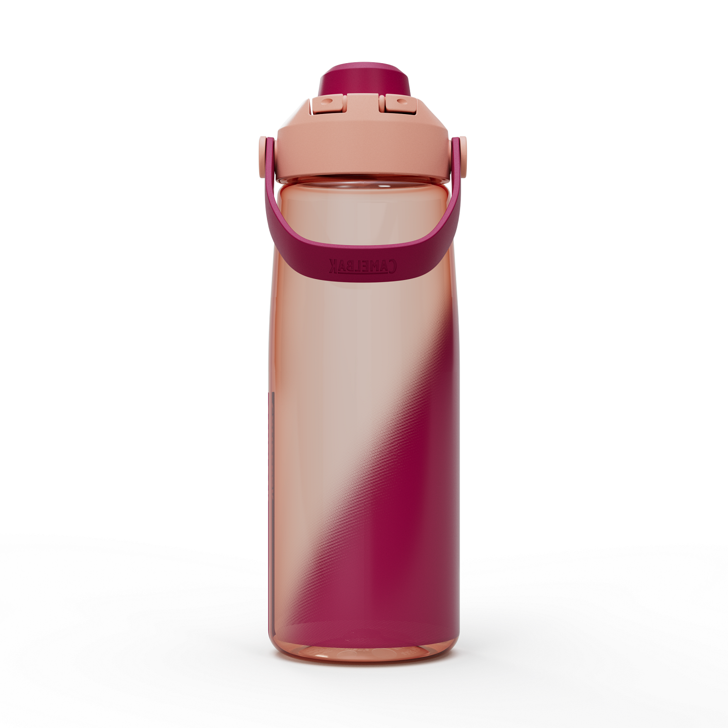 thrivetm-chug-25oz-bottle-with-tritantm-renew-f7 varn6lturq