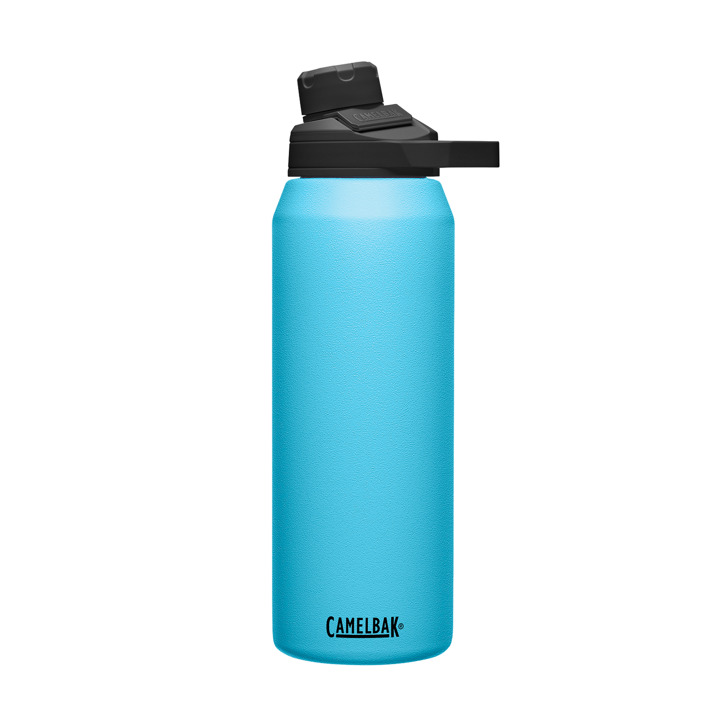 chute-mag-32-oz-water-bottle-insulated-stainless-steel-n1 vbu6fvgdc6