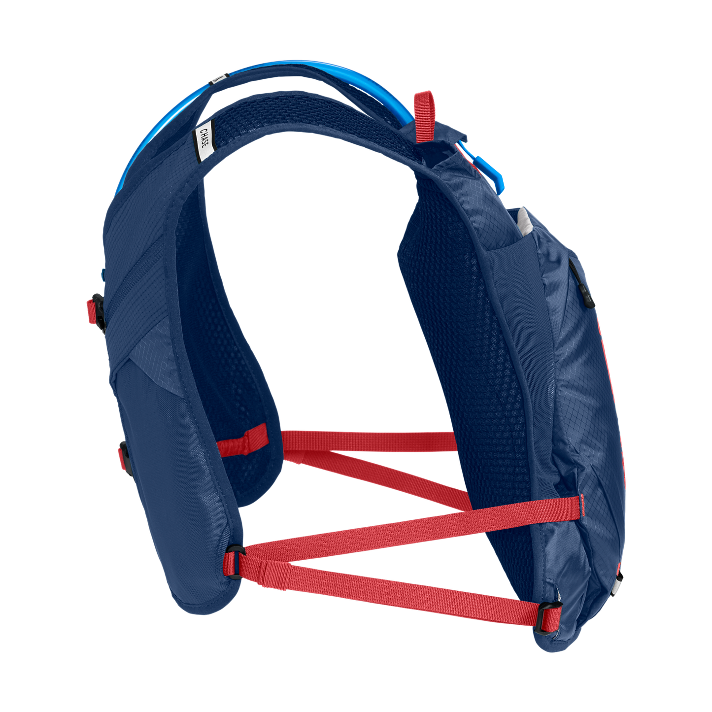 chasetm-race-4-hydration-vest-with-crux-1-5l-reservoir-j9 vbvavg31xi