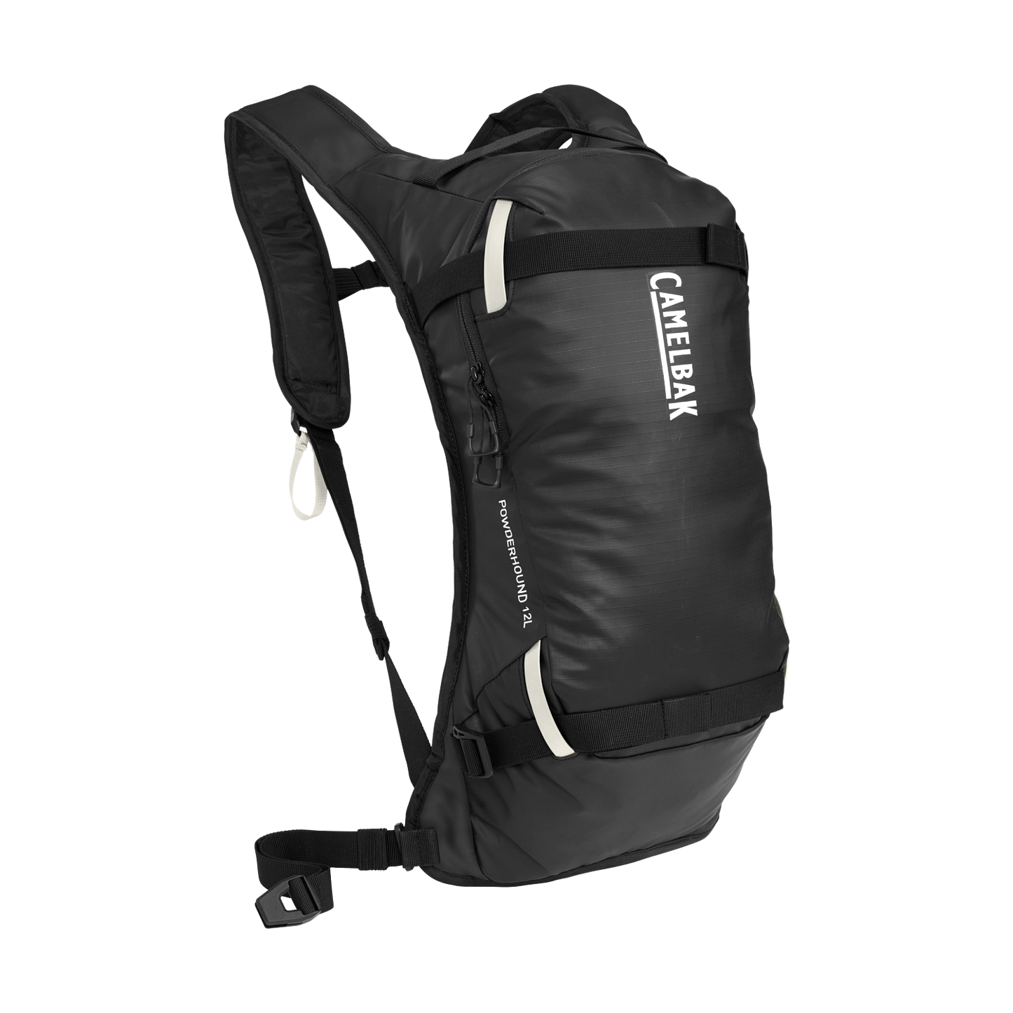 powderhound-tm-12-hydration-pack-z1 vcrzdrgxut