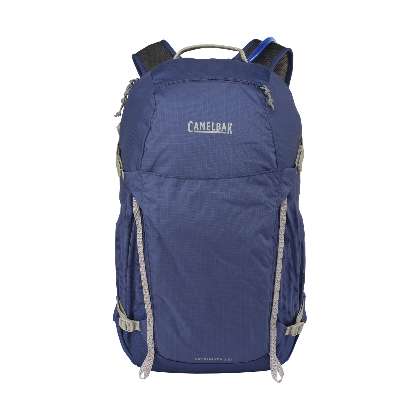 rim-runnertm-x30-hiking-hydration-pack-with-crux-2l-reservoir-m2 vgwltfnbie