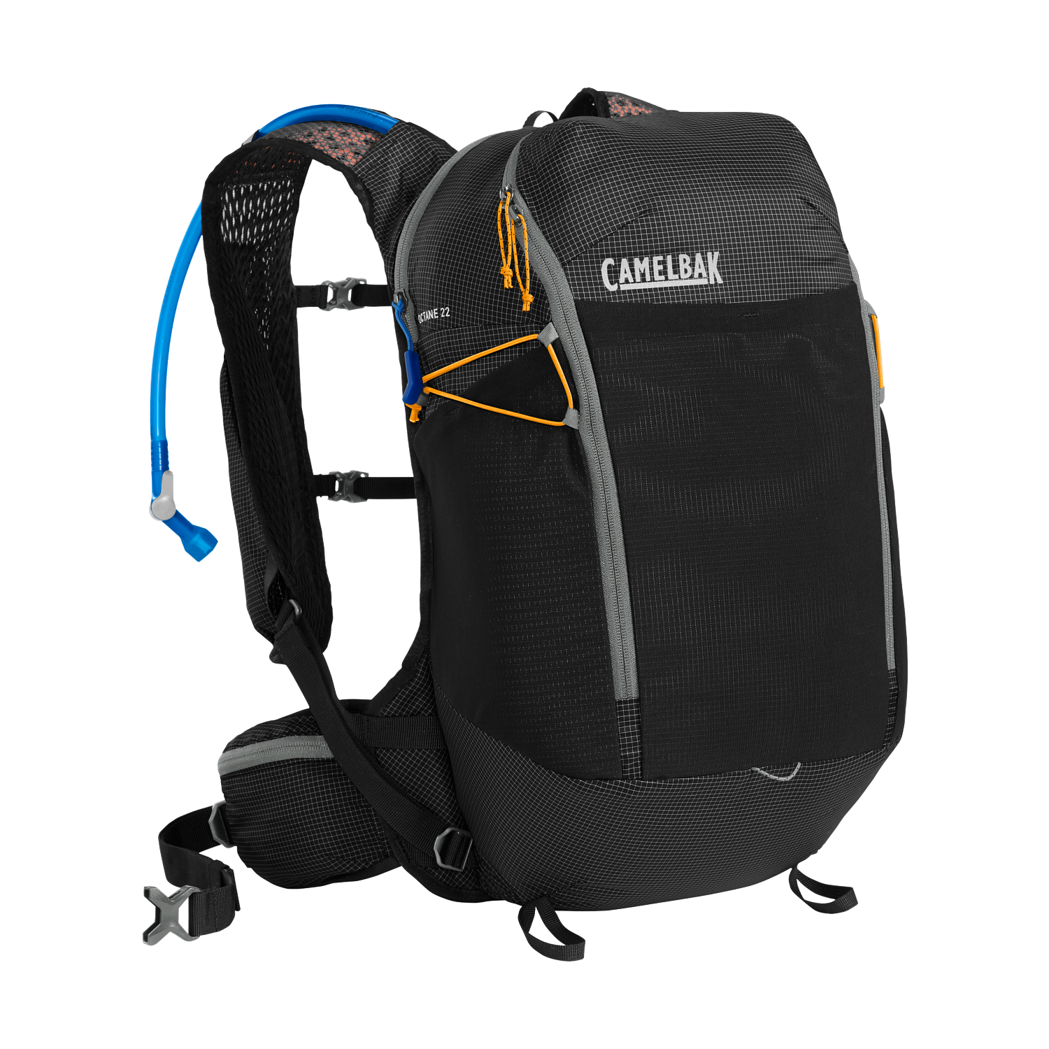 octanetm-22-hydration-hiking-pack-with-fusiontm-2l-reservoir-e9 vgyfkc7rfr