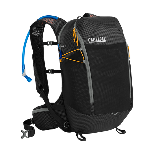 octanetm-22-hydration-hiking-pack-with-fusiontm-2l-reservoir-e9 vgyfkc7rfr