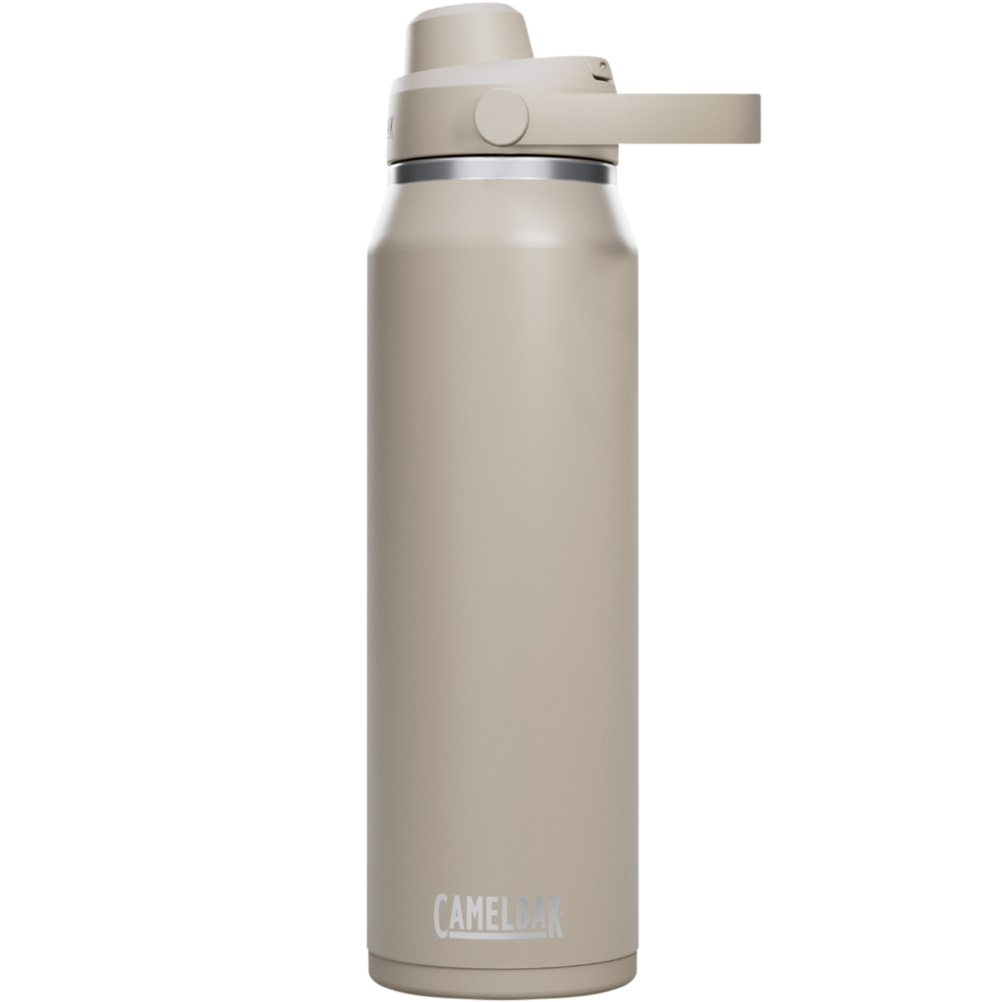 thrivetm-chug-32oz-bottle-insulated-stainless-steel-r7 vihccavnmh