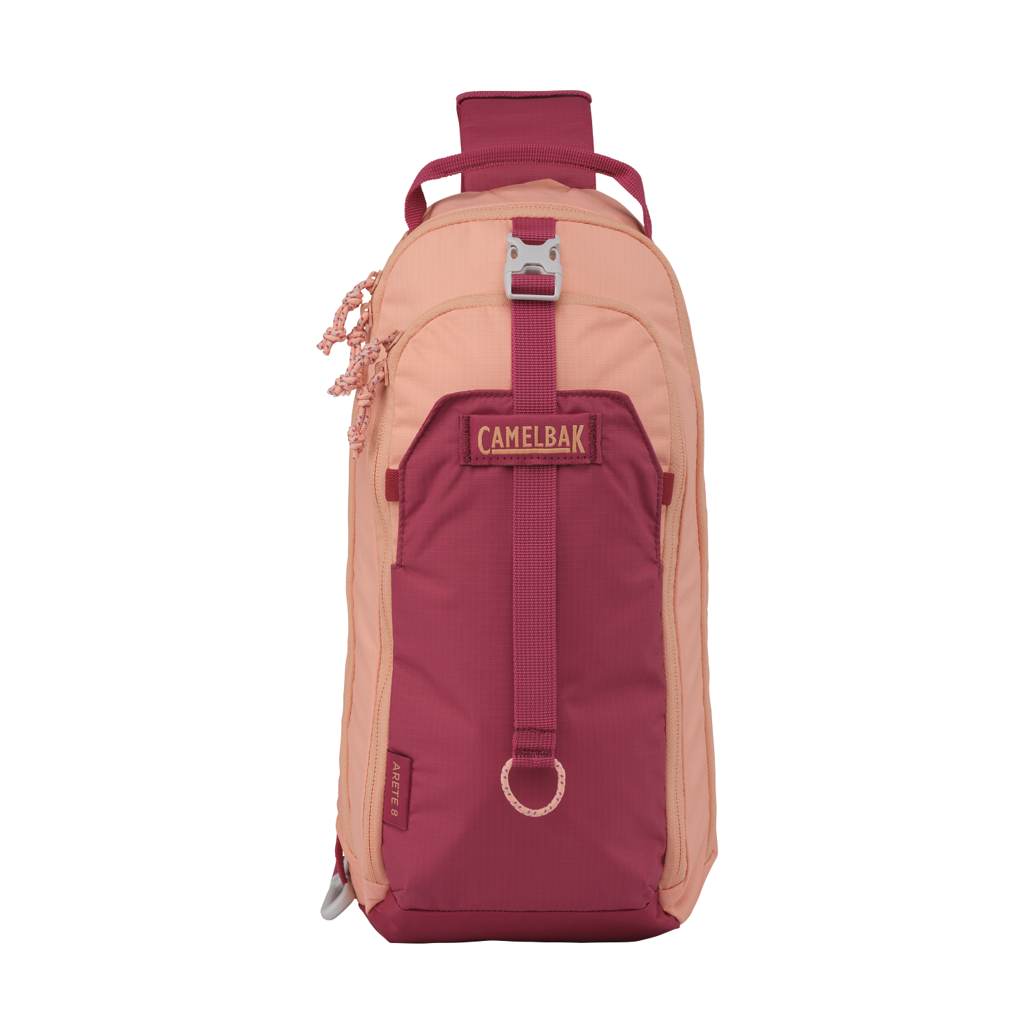 aretetm-sling-8-0-6l-y1 vmyqzwocja