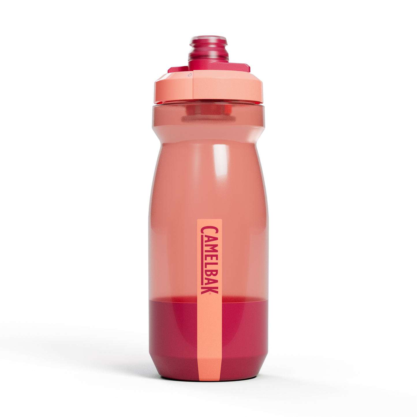 podium-21oz-bike-bottle-o6 vnppb62mgu