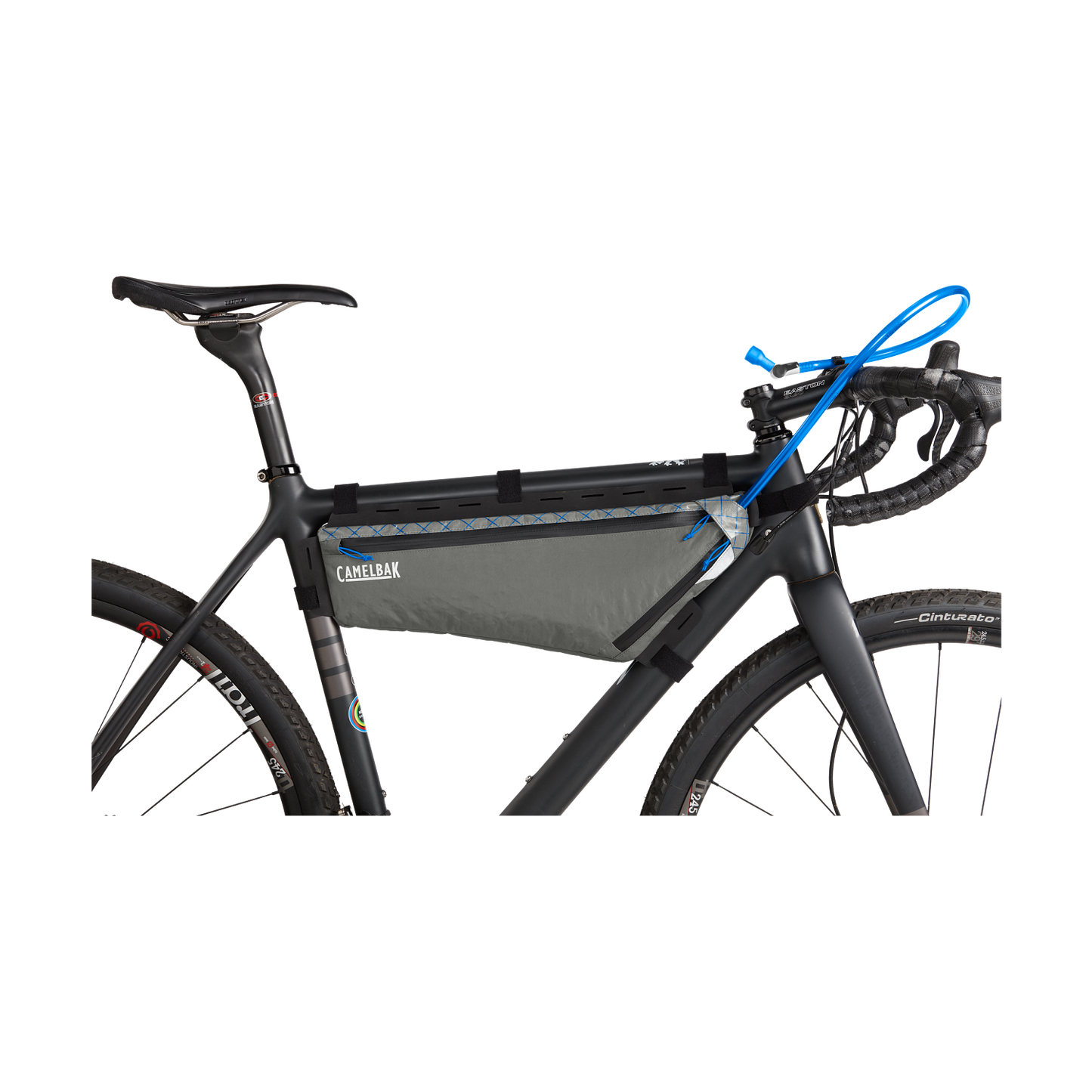 large-m-u-l-e-frame-pack-with-quick-stowtm-2l-bike-reservoir-e9 vo3at9npkq