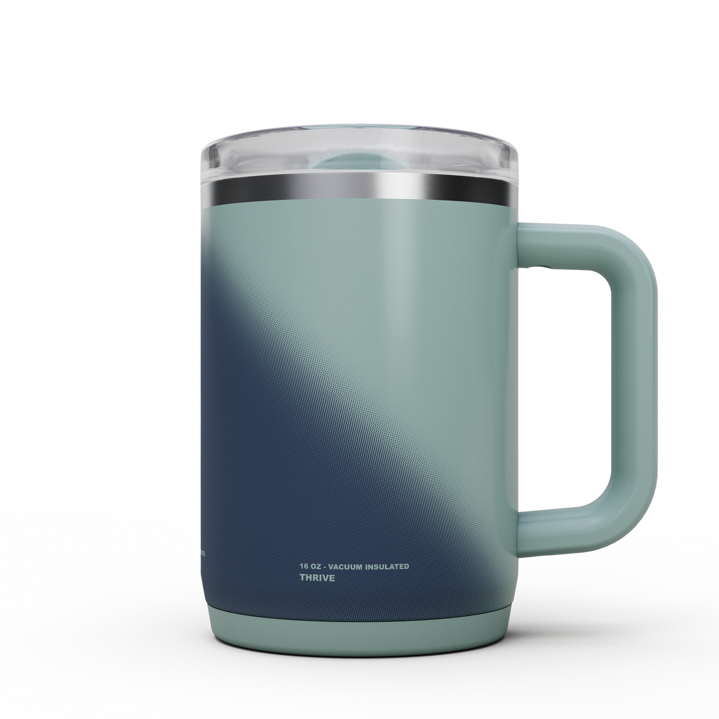 thrivetm-16-oz-mug-insulated-stainless-steel-j3 vob12kf6og