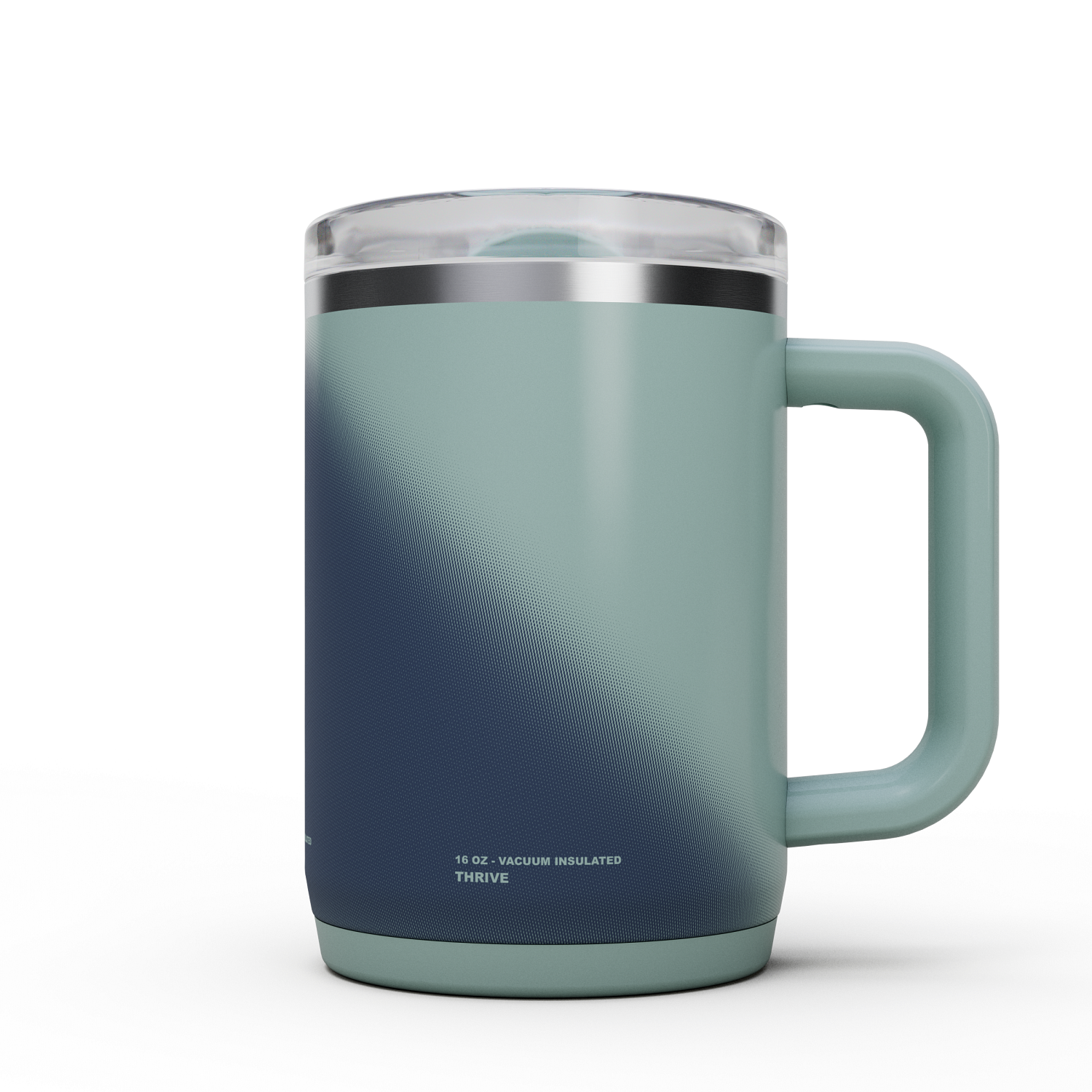 thrivetm-16-oz-mug-insulated-stainless-steel-j3 vob12kf6og