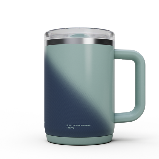 thrivetm-16-oz-mug-insulated-stainless-steel-j3 vob12kf6og
