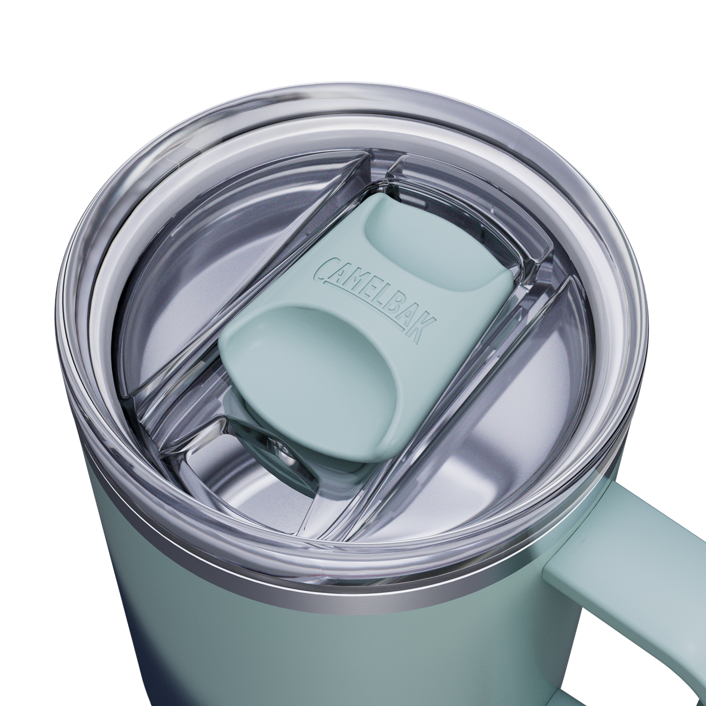 thrivetm-16-oz-mug-insulated-stainless-steel-j3 voiliuneq4