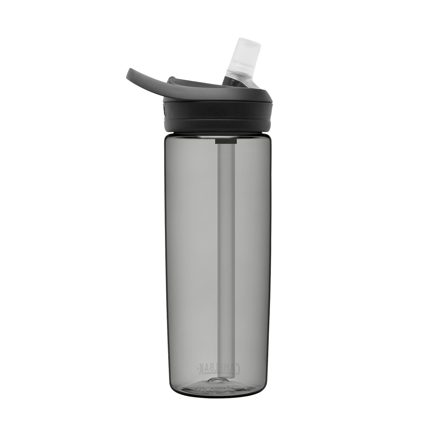 eddy-20oz-bottle-with-tritantm-renew-s0 vpqd5yd5k9