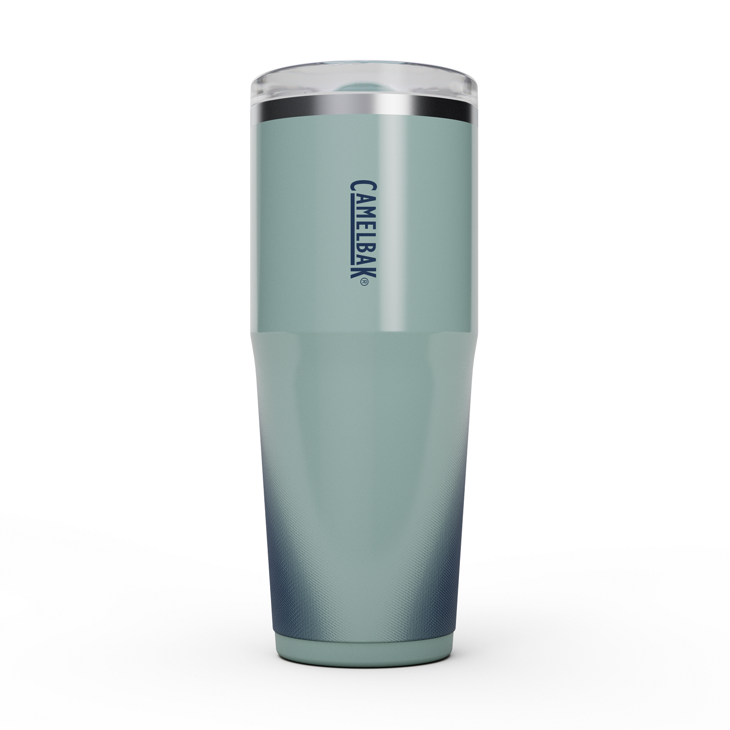 thrivetm-30-oz-tumbler-insulated-stainless-steel-e1 vpyro1lxud