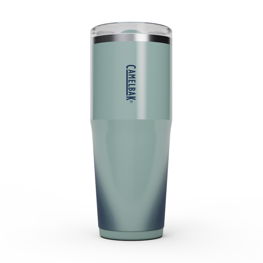 thrivetm-30-oz-tumbler-insulated-stainless-steel-e1 vpyro1lxud