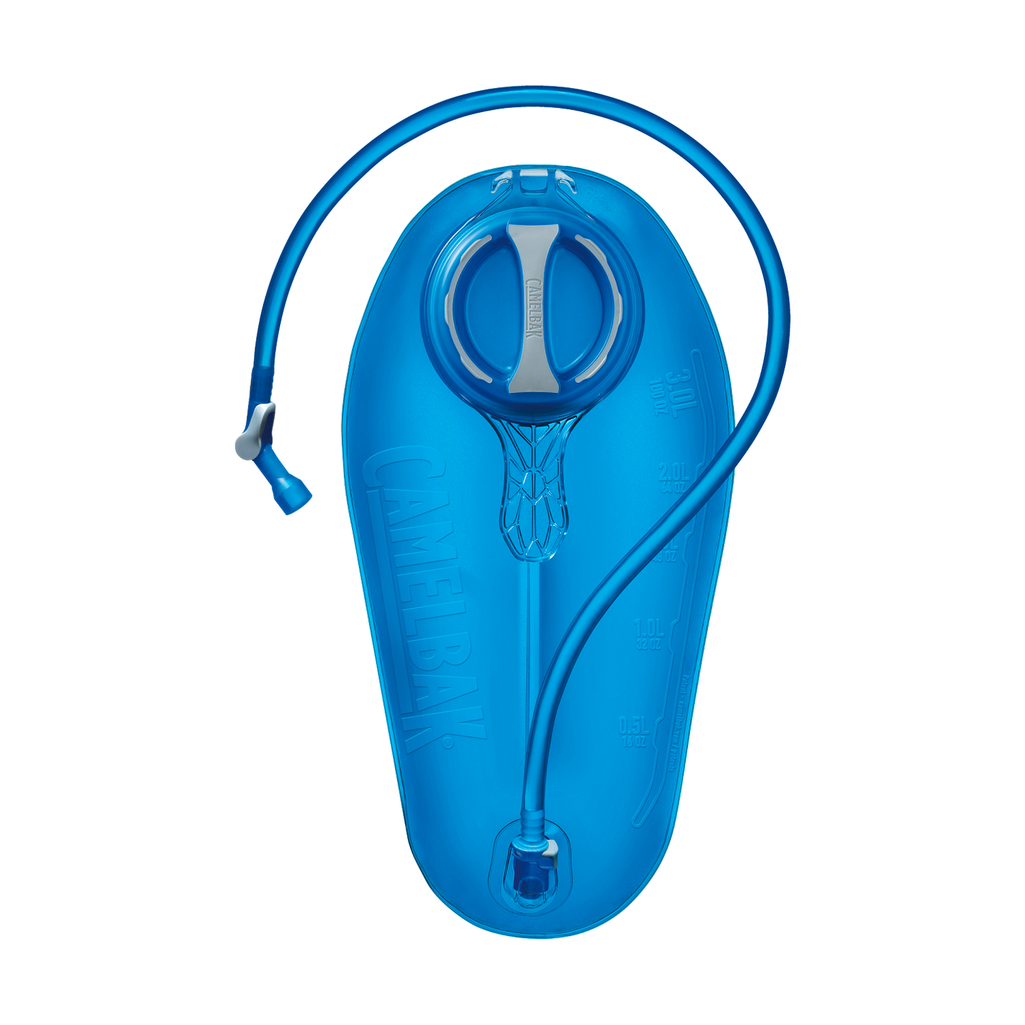crux-3l-reservoir-b8 vq18z4xnrt