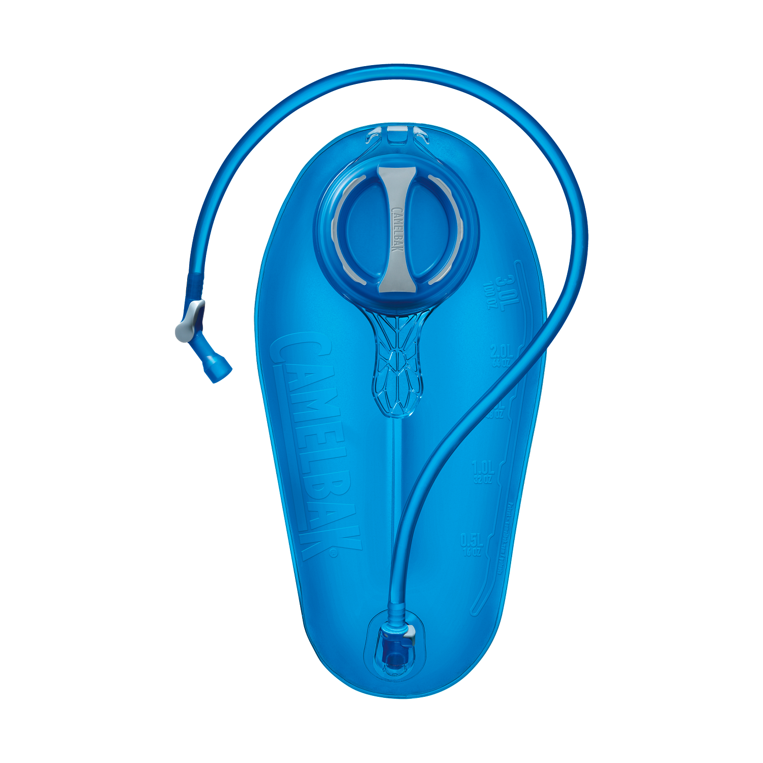crux-3l-reservoir-b8 vq18z4xnrt
