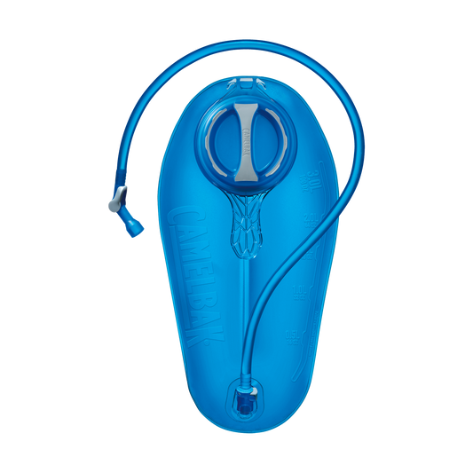 crux-3l-reservoir-b8 vq18z4xnrt