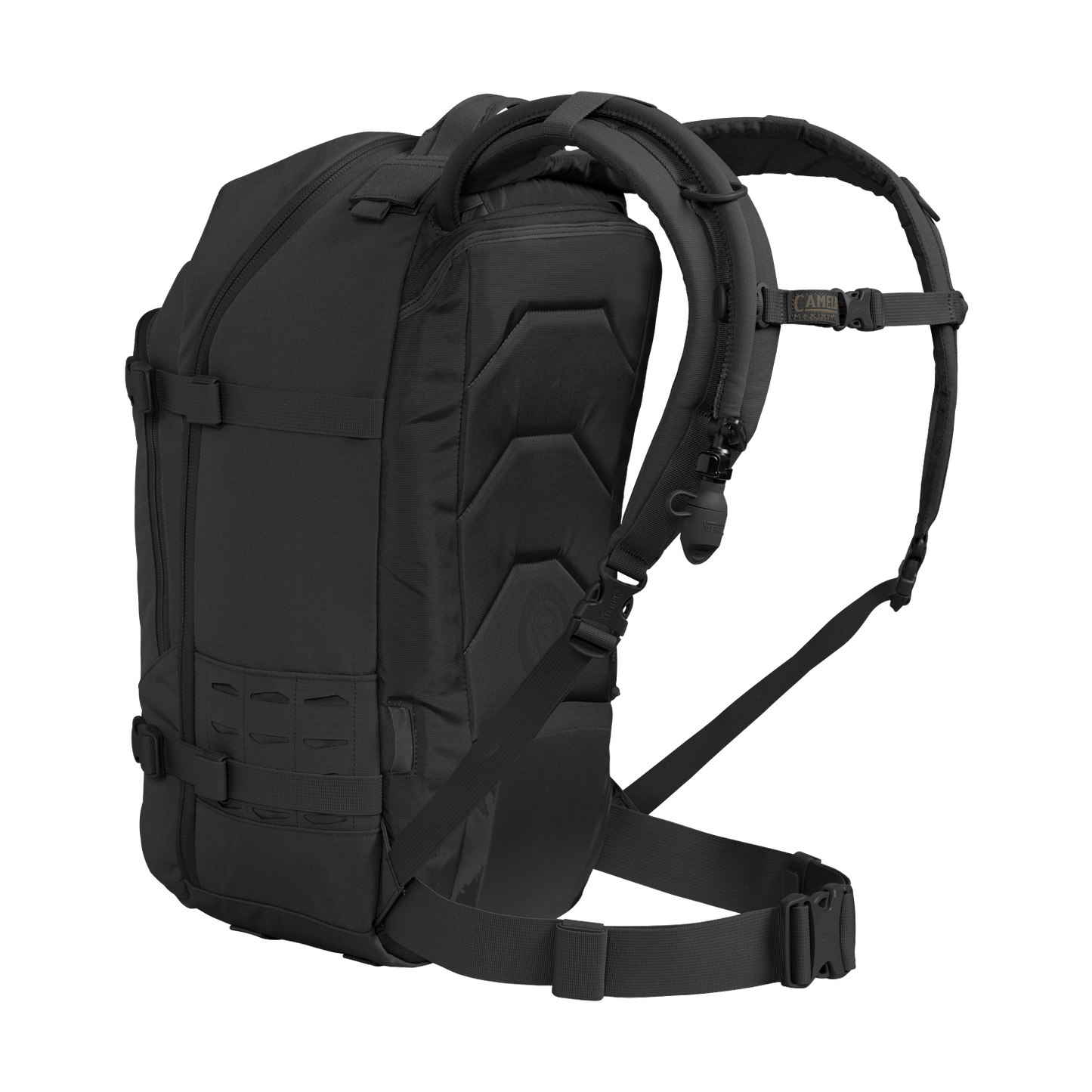 motherlodetm-100oz-mil-spec-crux-v6 vt97lj9bgo