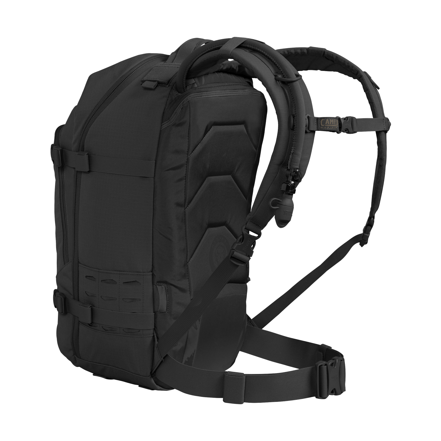 motherlodetm-100oz-mil-spec-crux-v6 vt97lj9bgo